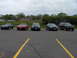 carpix 033.jpg